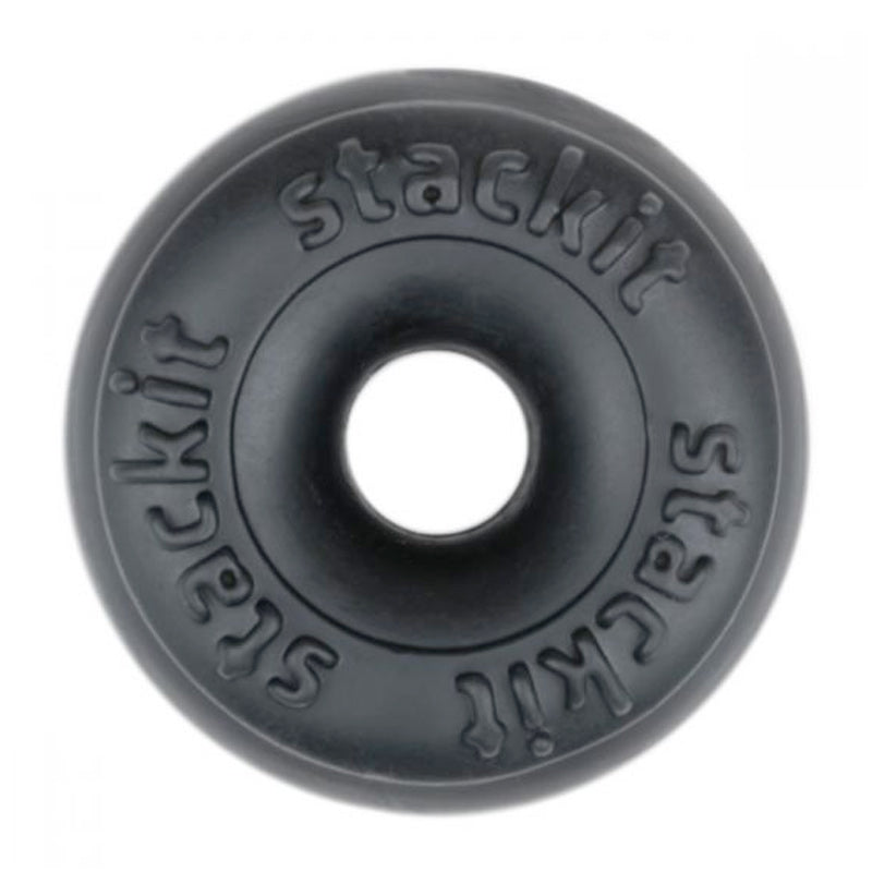 Perfect Fit Stack-it Cock Ring