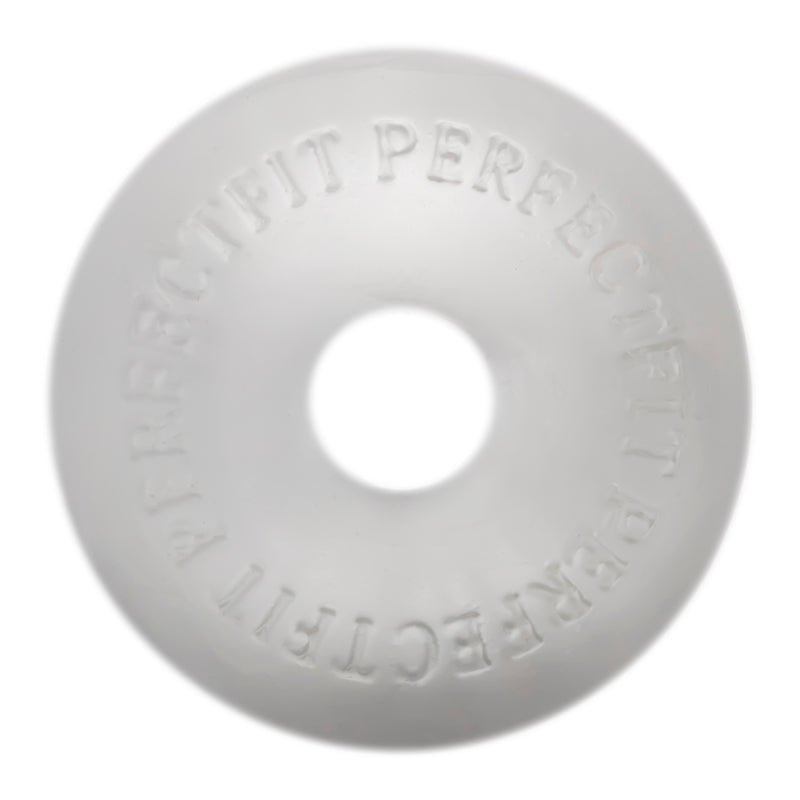 Perfect Fit Stack-it Cock Ring