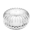 Perfect Fit Ribbed Ring