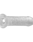Perfect Fit Fat Boy
