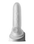 Perfect Fit Fat Boy Micro Ribbed Sheath