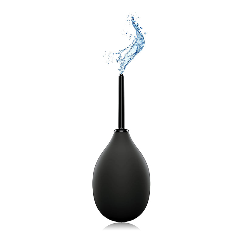 Perfect Fit Ergoflo Impulse