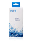 Perfect Fit Ergoflo Extra