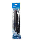 Perfect Fit Ergoflo Silicone Flex Tip Kit