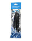 Perfect Fit Ergoflo Plastic Nozzle