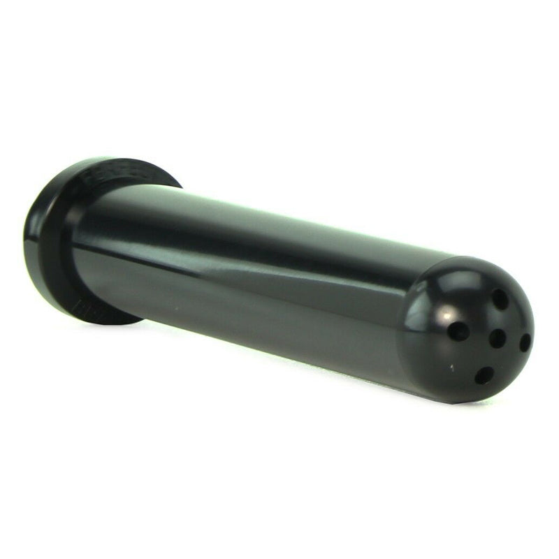 Perfect Fit Ergoflo Plastic Nozzle