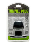 Perfect Fit Tunnel Plug