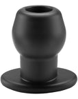 Perfect Fit Tunnel Plug