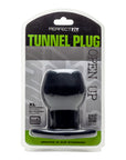 Perfect Fit Tunnel Plug