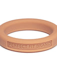 Perfect Fit Hefty Ring Silicone