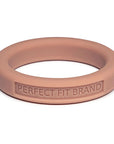 Perfect Fit Hefty Ring Silicone