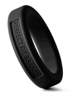 Perfect Fit Hefty Ring Silicone