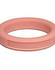 Perfect Fit Hefty Ring Silicone