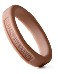 Perfect Fit Hefty Ring Silicone