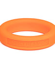 Perfect Fit Hefty Ring Silicone