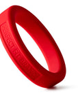 Perfect Fit Hefty Ring Silicone
