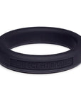 Perfect Fit Hefty Ring Silicone