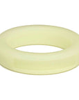 Perfect Fit Hefty Ring Silicone