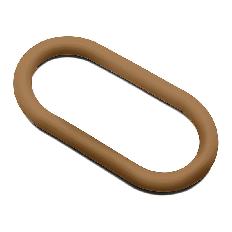 Perfect Fit Hefty Wrap Ring Silicone