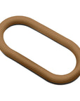 Perfect Fit Hefty Wrap Ring Silicone