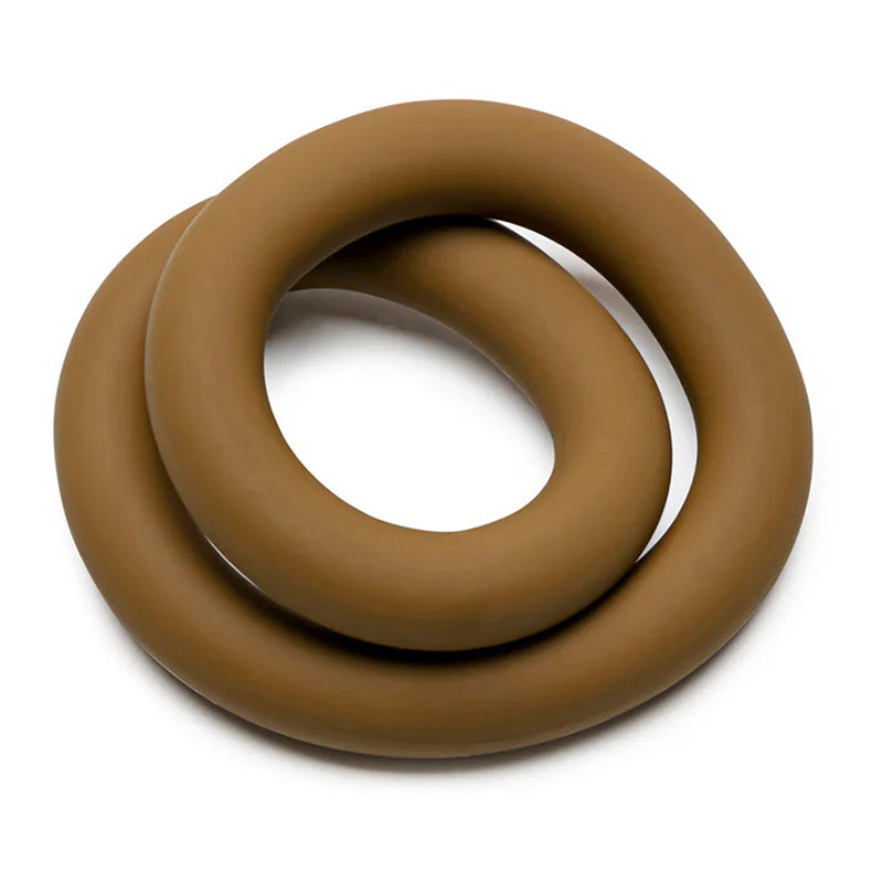 Perfect Fit Hefty Wrap Ring Silicone