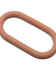 Perfect Fit Hefty Wrap Ring Silicone