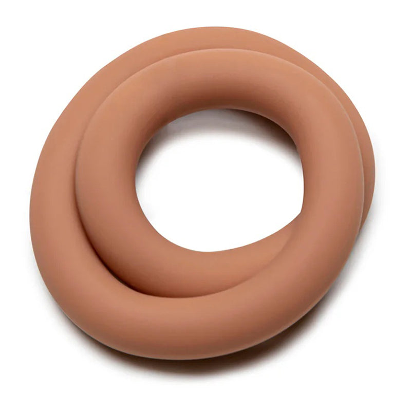 Perfect Fit Hefty Wrap Ring Silicone