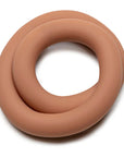 Perfect Fit Hefty Wrap Ring Silicone