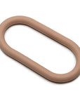 Perfect Fit Hefty Wrap Ring Silicone