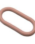 Perfect Fit Hefty Wrap Ring Silicone
