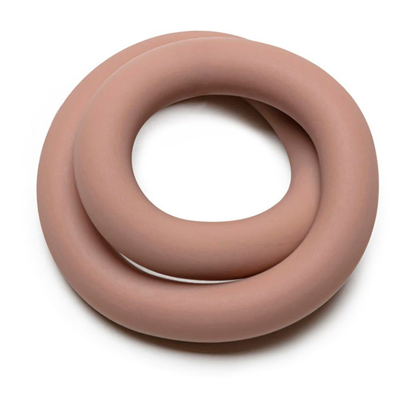 Perfect Fit Hefty Wrap Ring Silicone