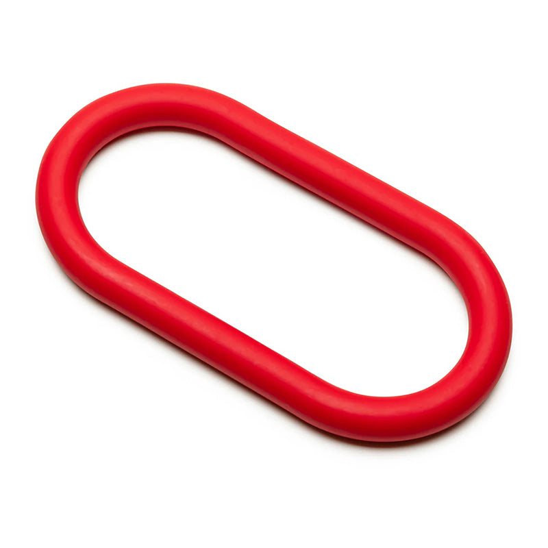 Perfect Fit Hefty Wrap Ring Silicone