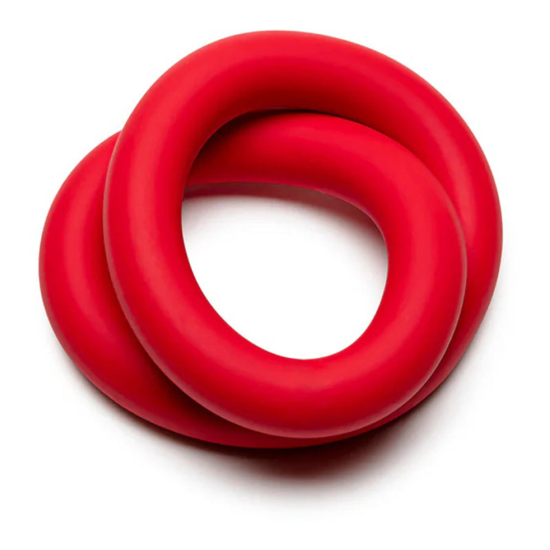 Perfect Fit Hefty Wrap Ring Silicone