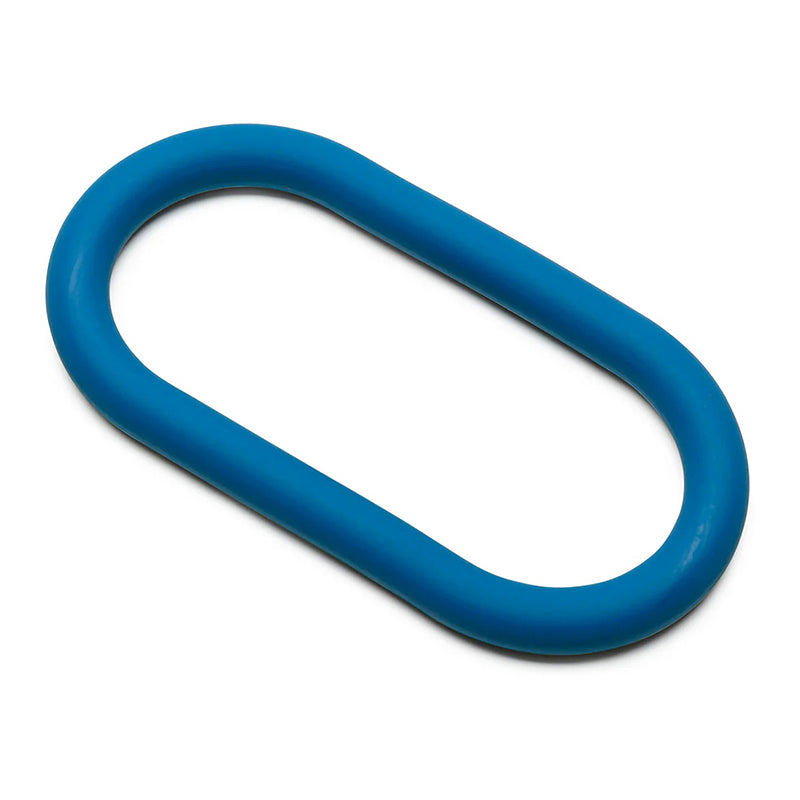 Perfect Fit Hefty Wrap Ring Silicone