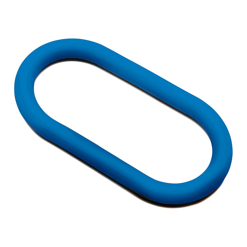 Perfect Fit Hefty Wrap Ring Silicone