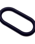 Perfect Fit Hefty Wrap Ring Silicone
