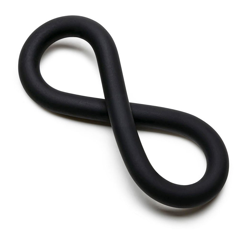 Perfect Fit Hefty Wrap Ring Silicone