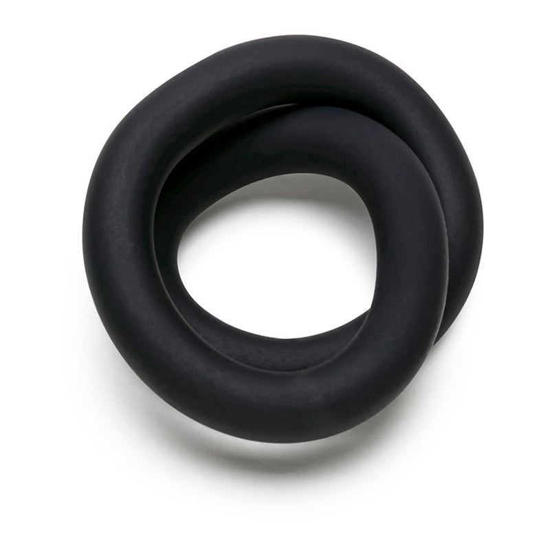 Perfect Fit Hefty Wrap Ring Silicone