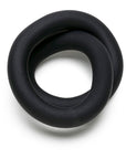 Perfect Fit Hefty Wrap Ring Silicone