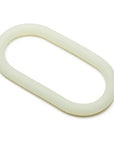 Perfect Fit Hefty Wrap Ring Silicone