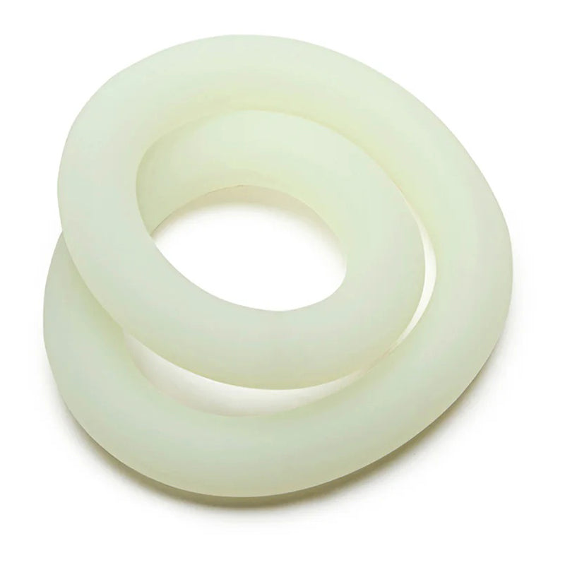 Perfect Fit Hefty Wrap Ring Silicone