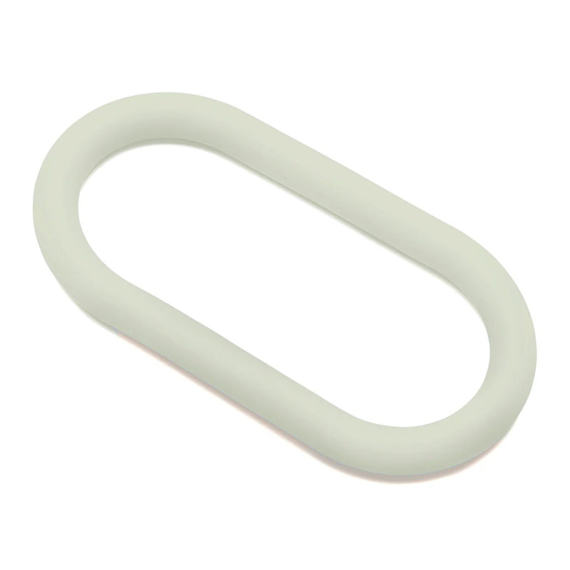 Perfect Fit Hefty Wrap Ring Silicone
