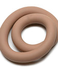 Perfect Fit Hefty Wrap Ring Silicone