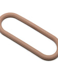 Perfect Fit Hefty Wrap Ring Silicone