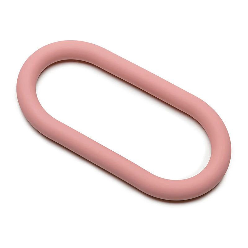 Perfect Fit Hefty Wrap Ring Silicone