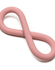 Perfect Fit Hefty Wrap Ring Silicone
