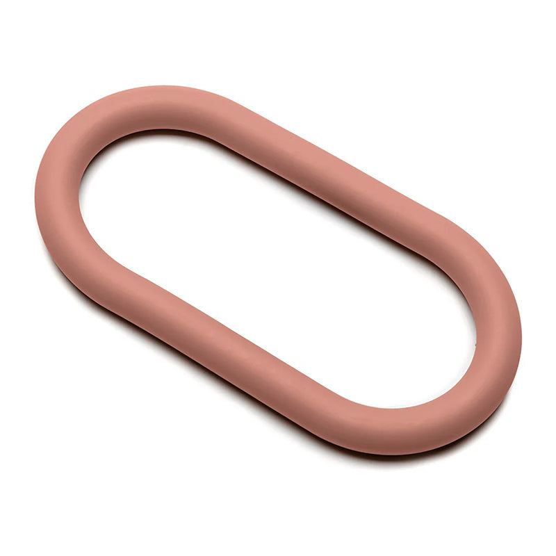 Perfect Fit Hefty Wrap Ring Silicone
