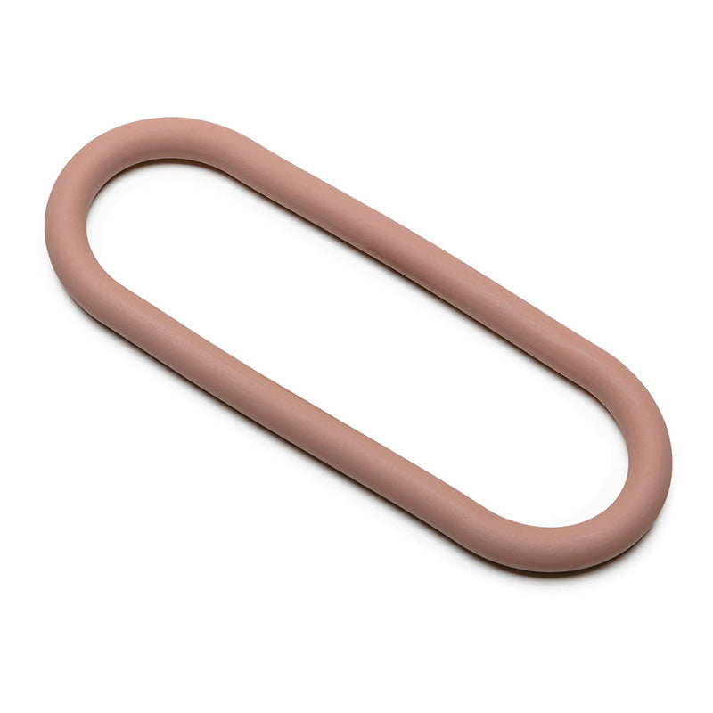 Perfect Fit Hefty Wrap Ring Silicone