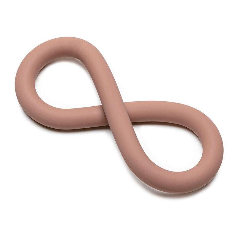 Perfect Fit Hefty Wrap Ring Silicone