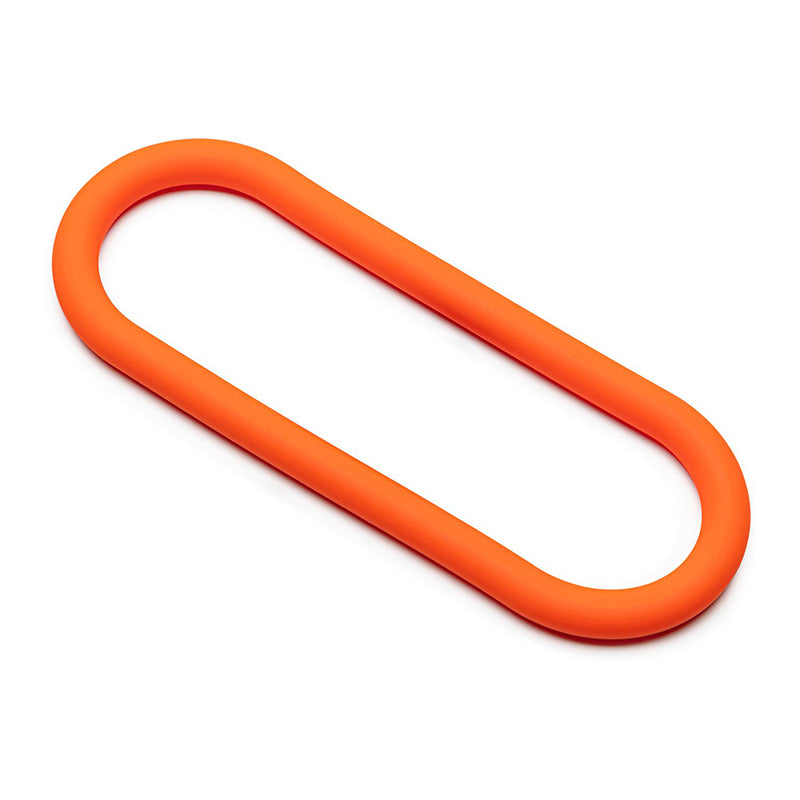 Perfect Fit Hefty Wrap Ring Silicone